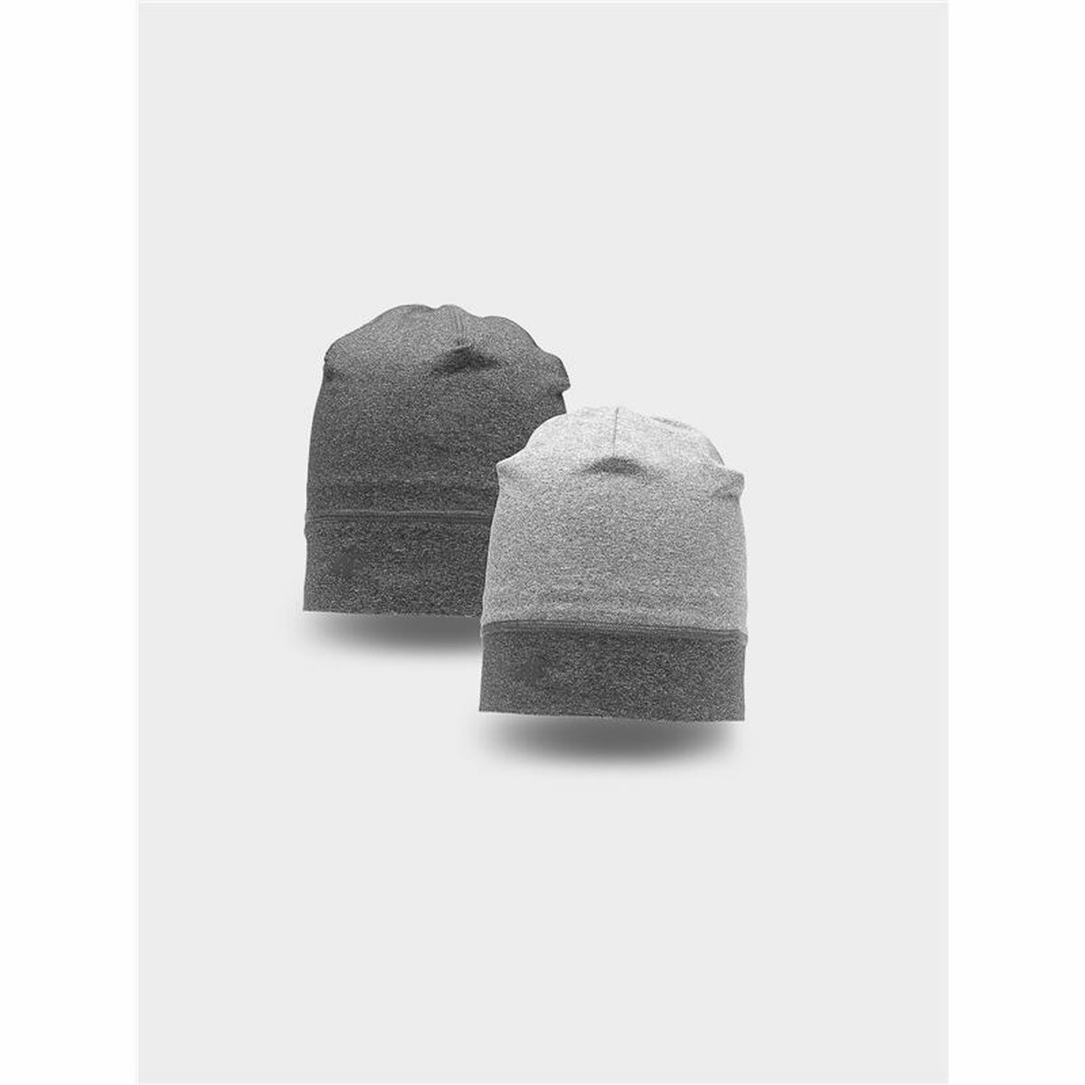 Hat 4F H4Z22-CAF008-25M Grey L/XL