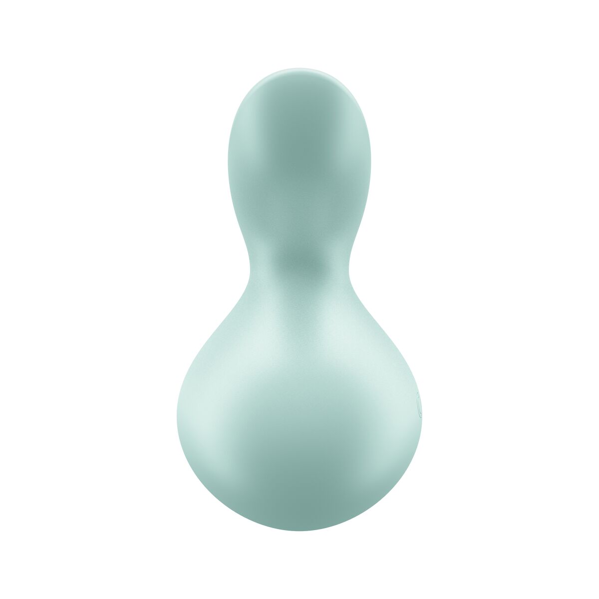 Massager Satisfyer Green