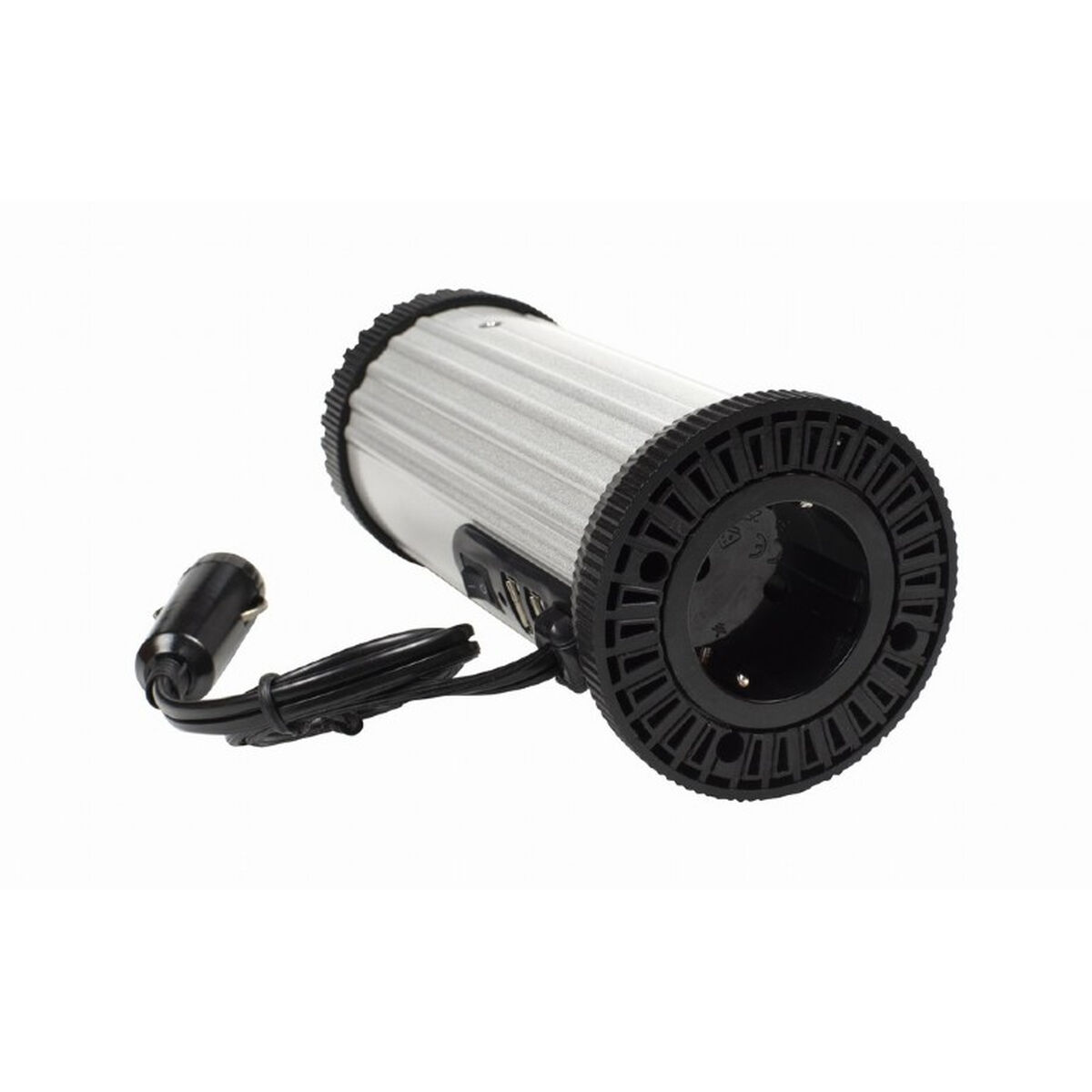 Car Charger GEMBIRD EG-PWC150-01 150W Car Charger GEMBIRD EG-PWC150-01 150W