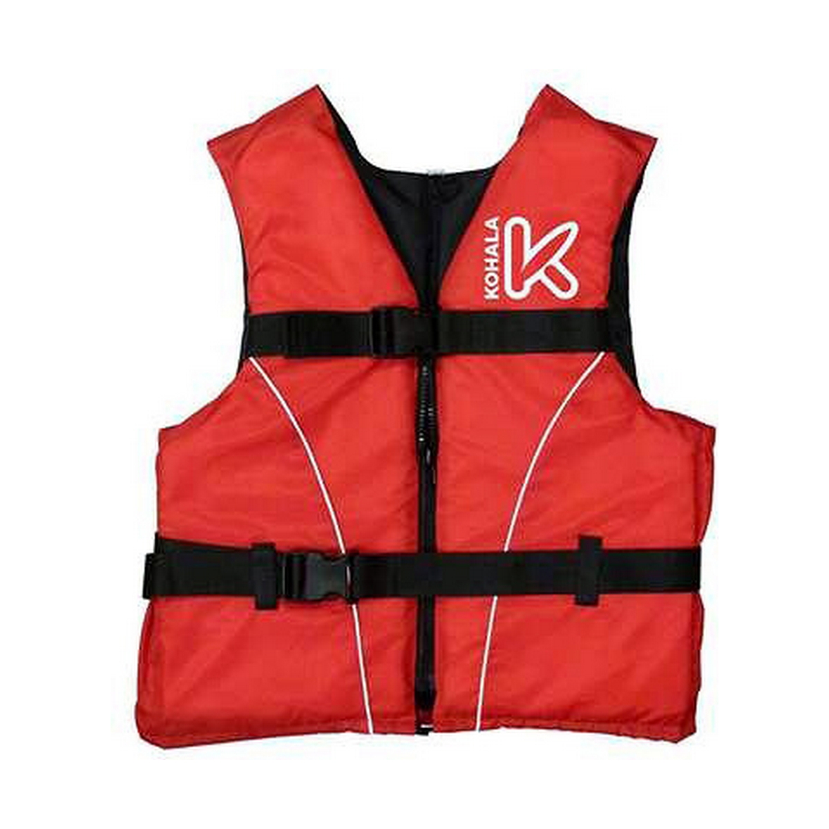 Kamizelka ratunkowa Kohala Life Jacket