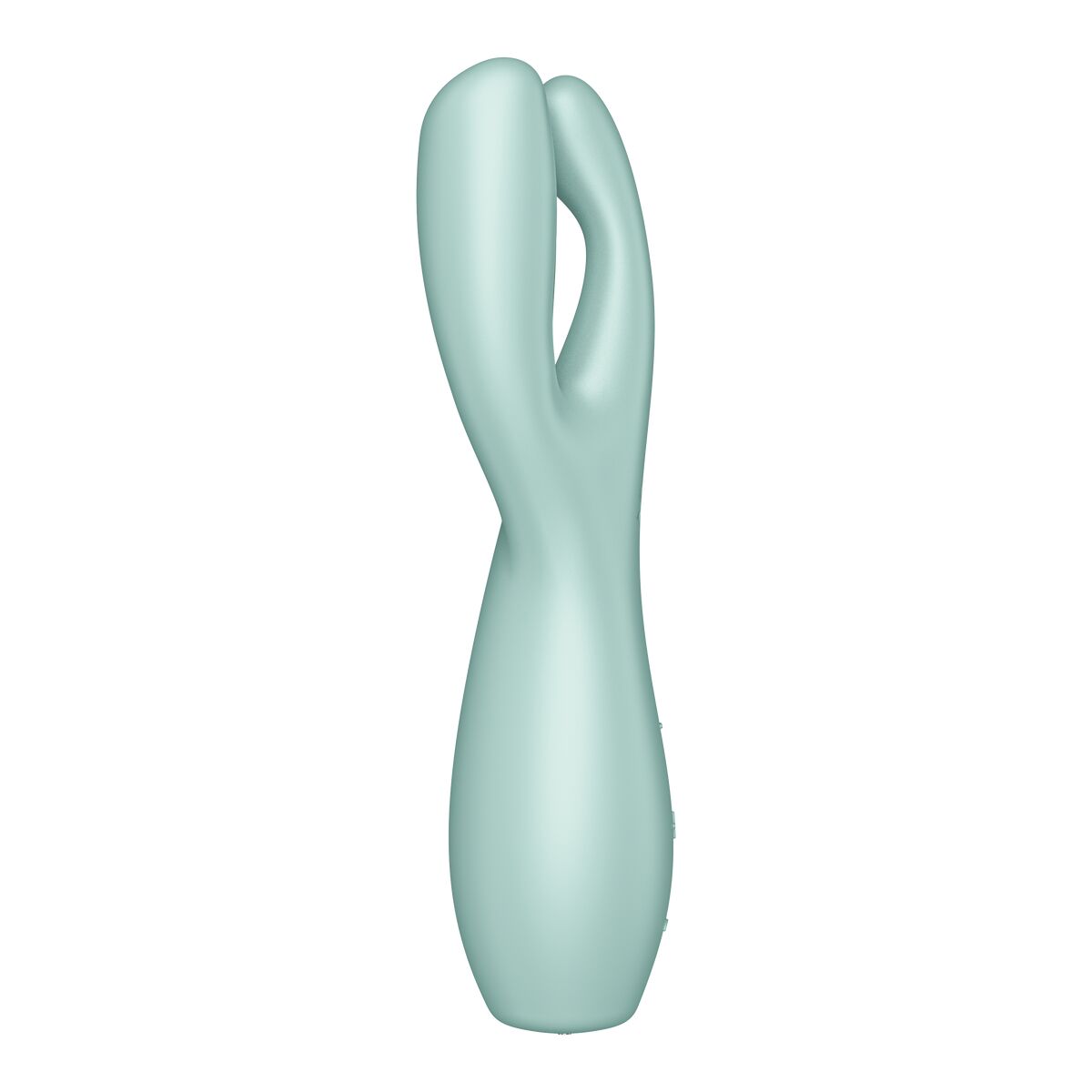 Vibrator Satisfyer Vibrator Satisfyer