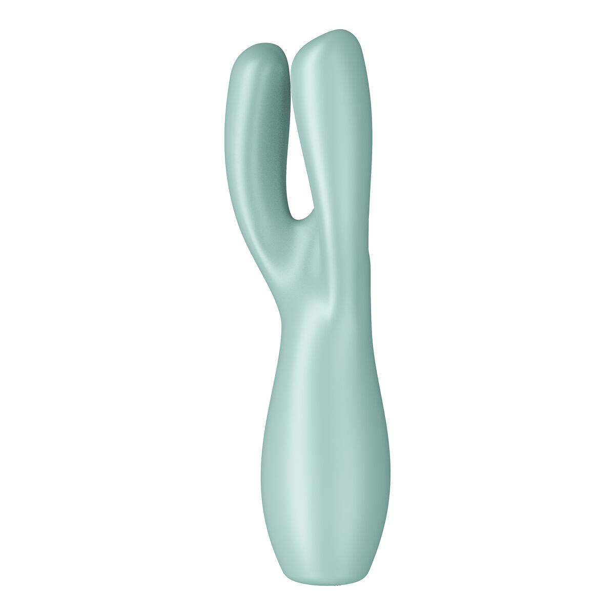 Vibrator Satisfyer Vibrator Satisfyer
