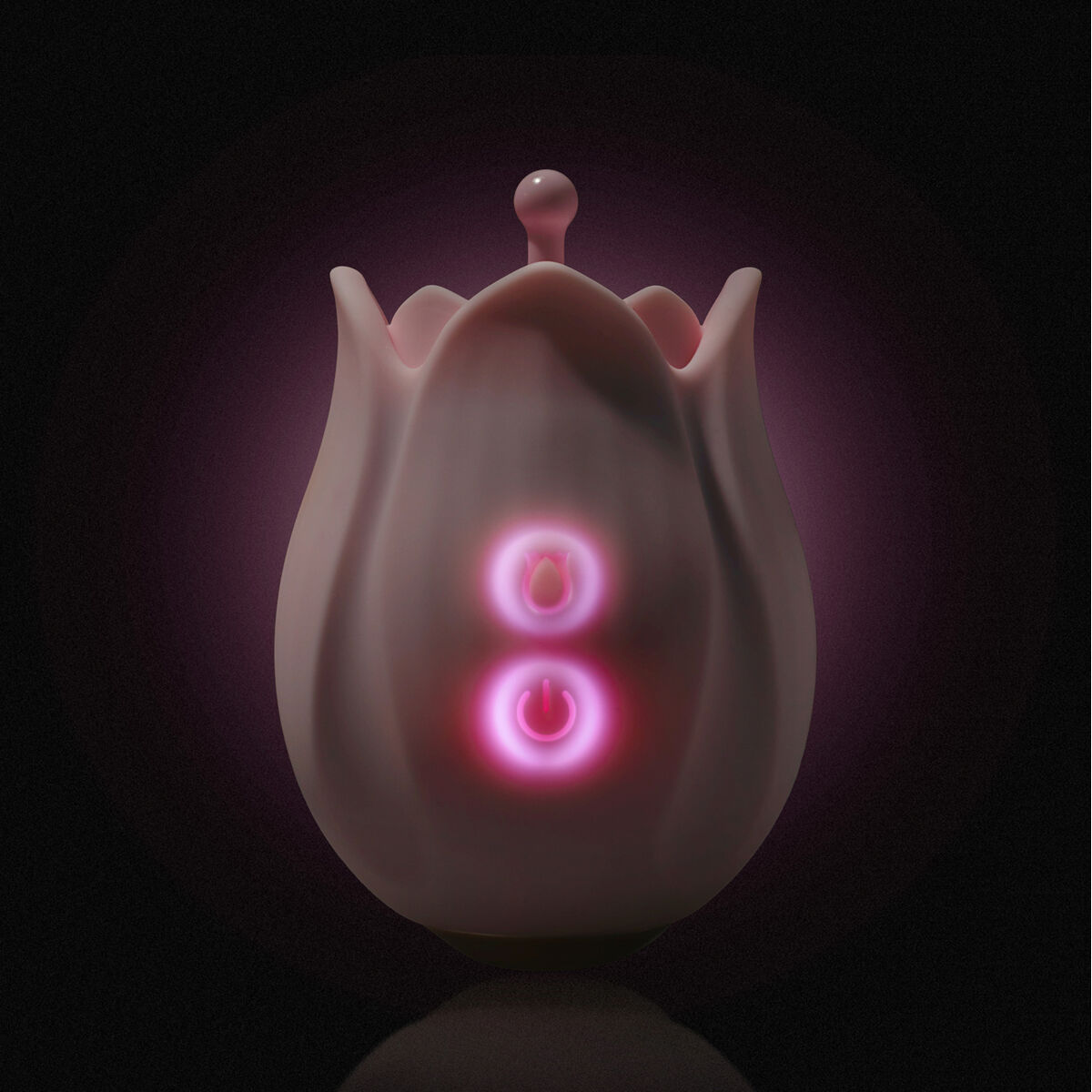 Massager Blush Play with me Pink Massager Blush Play with me Pink