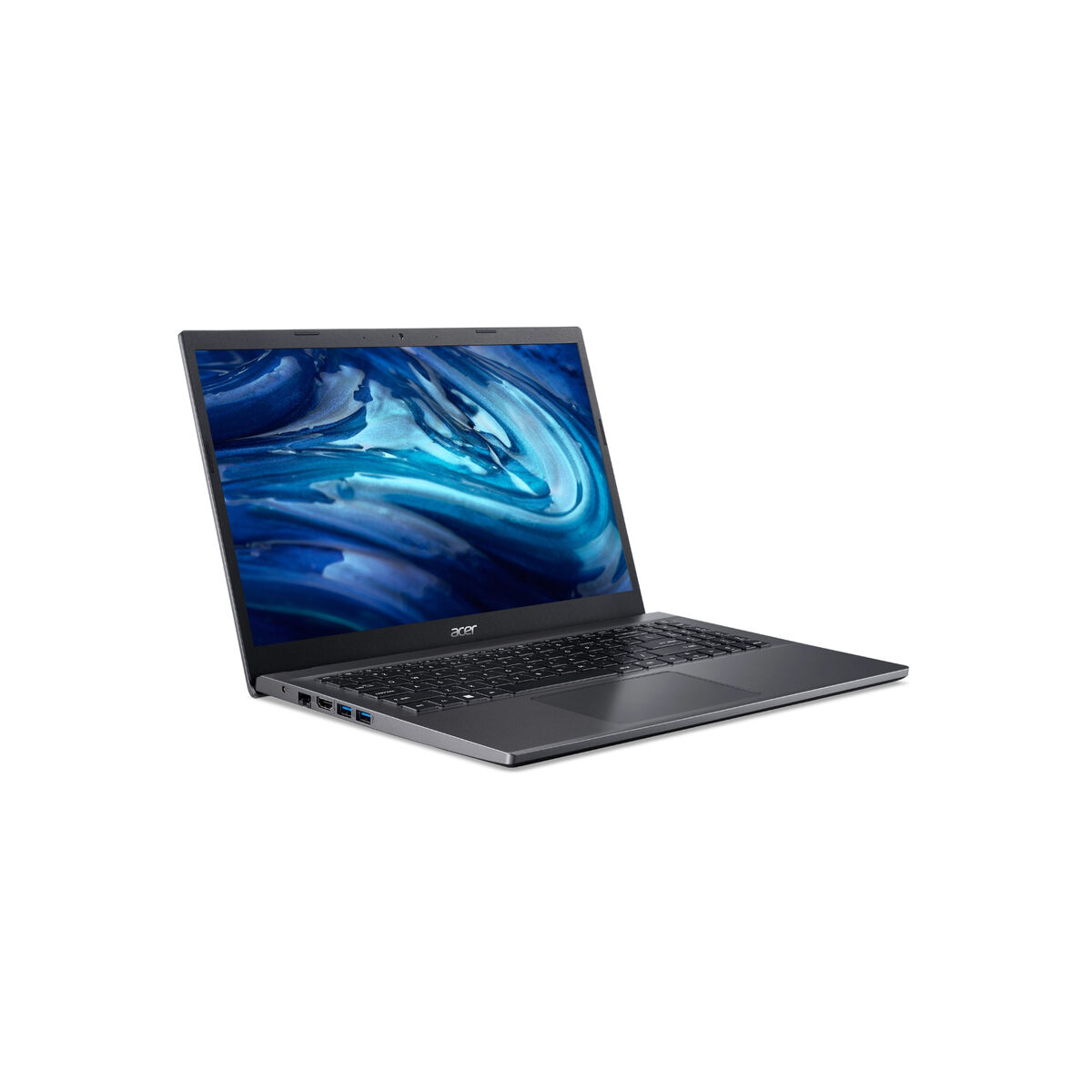 Notebook Acer Extensa 15 EX215-55 Spanish Qwerty 512 GB SSD 8 GB RAM 15,6" Intel Core i5-1235U