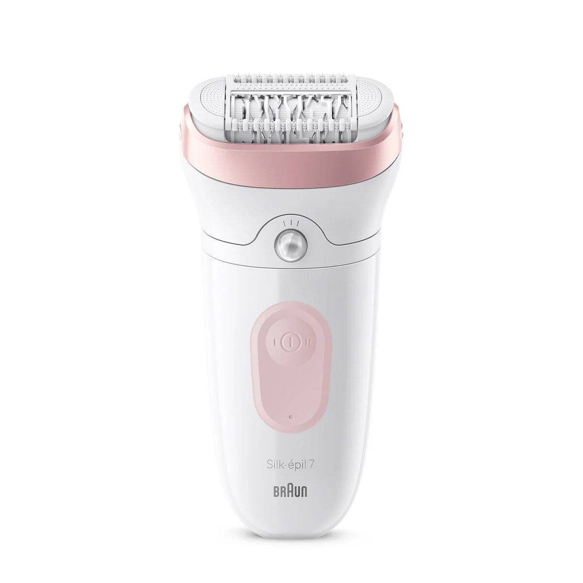 Electric Hair Remover Braun Electric Hair Remover Braun