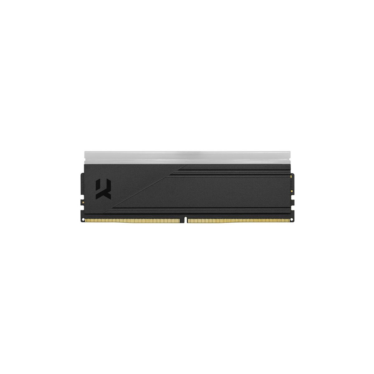 RAM Memory GoodRam IRG-60D5L30S/32GDC DDR5 32 GB cl30
