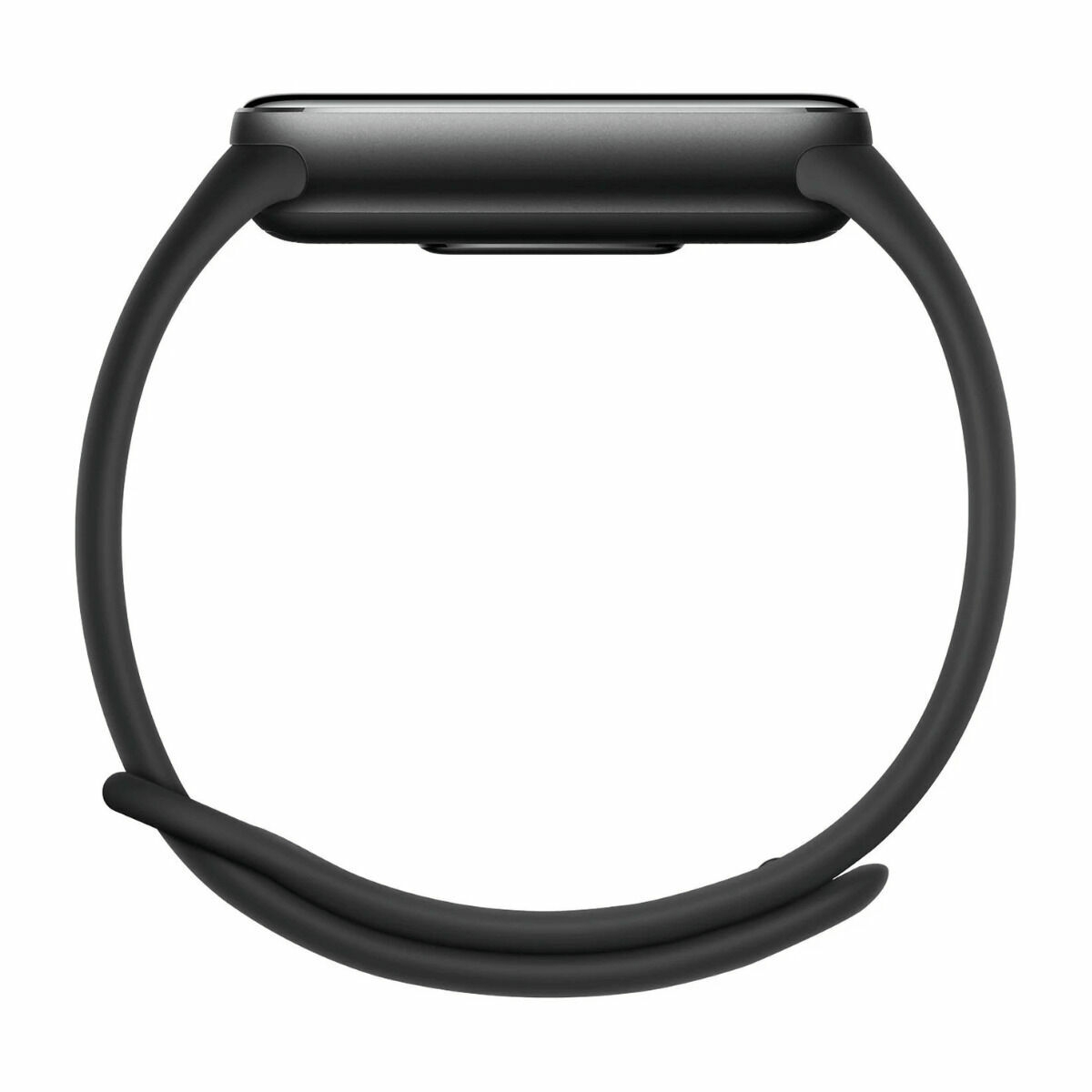 Activity Bangle Xiaomi Black