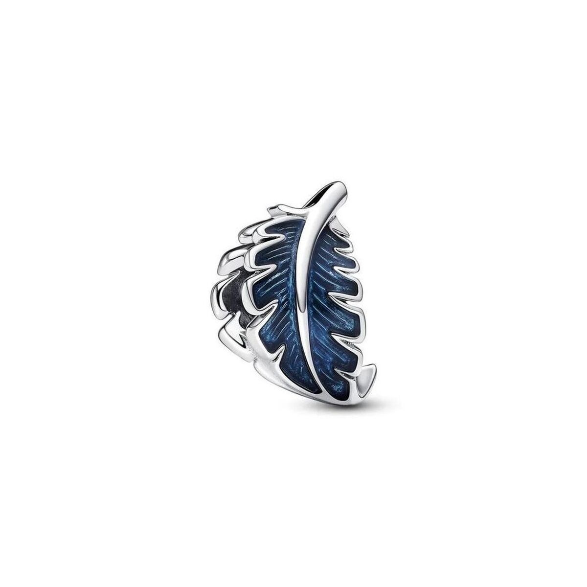 Beads Pandora 792576C01 Silver