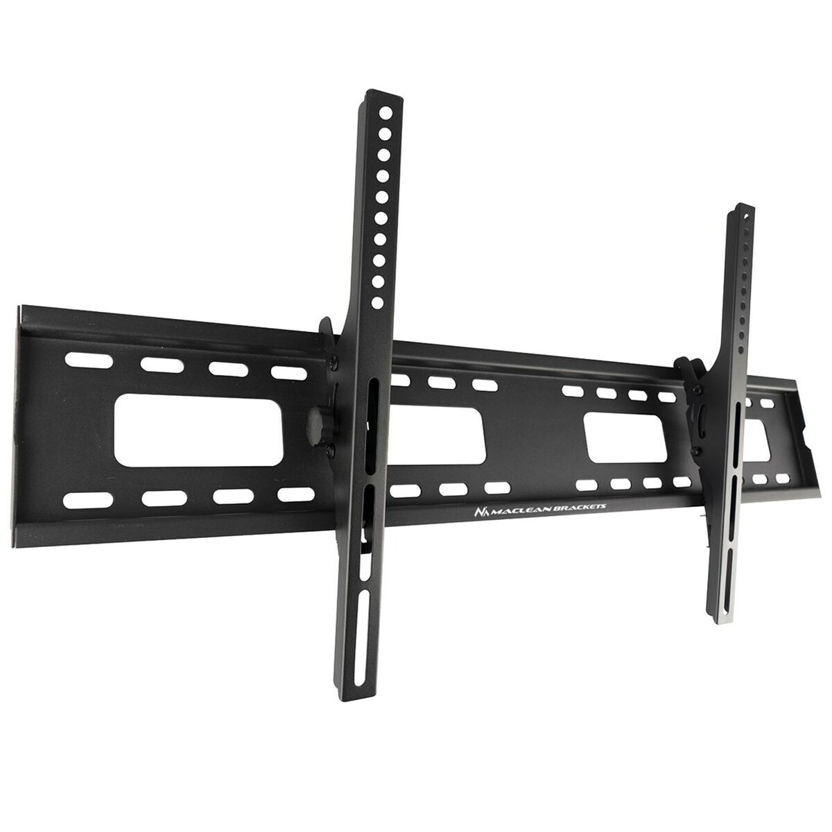 TV Mount MacLean MC-422 43" 100" 120 kg TV Mount MacLean MC-422 43" 100" 120 kg