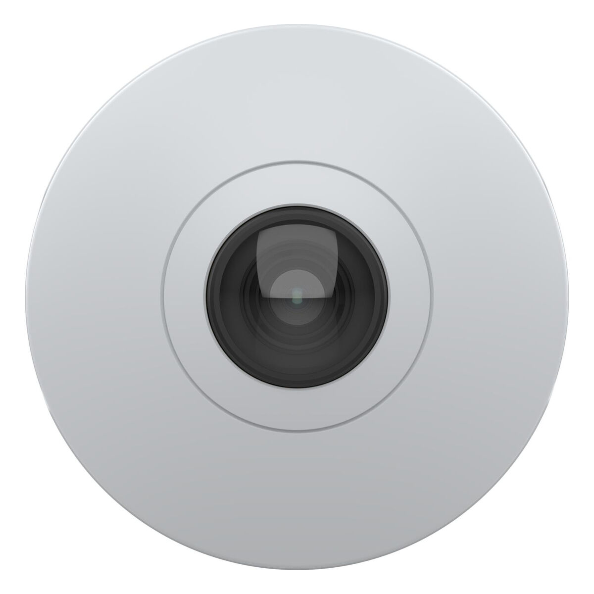 Surveillance Camcorder Axis M4327-P