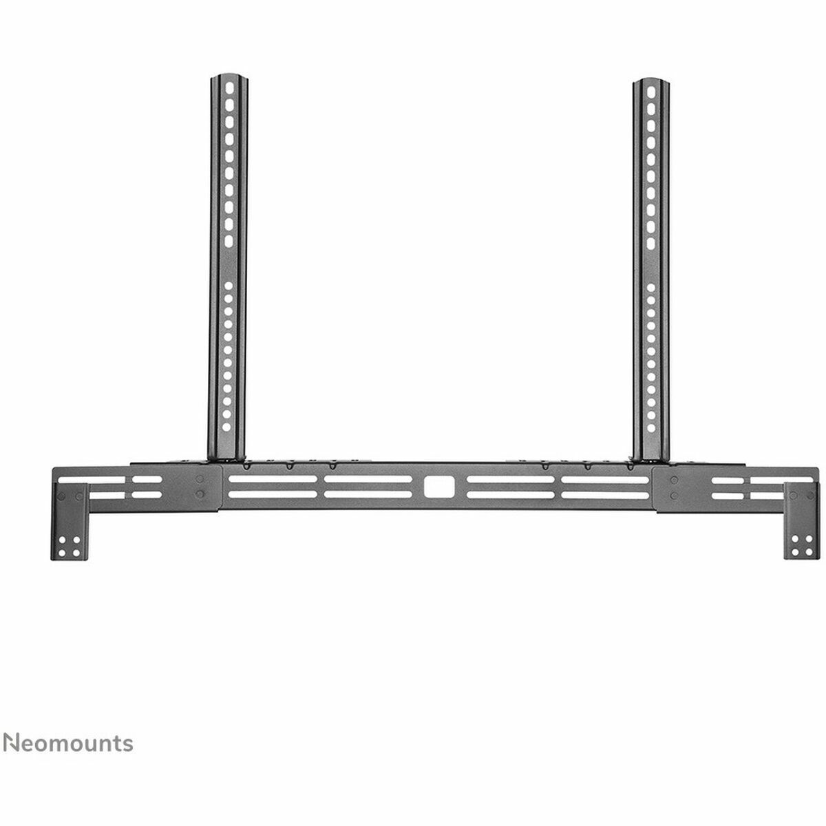 TV Mount Neomounts AWL29-750BL1 10 kg