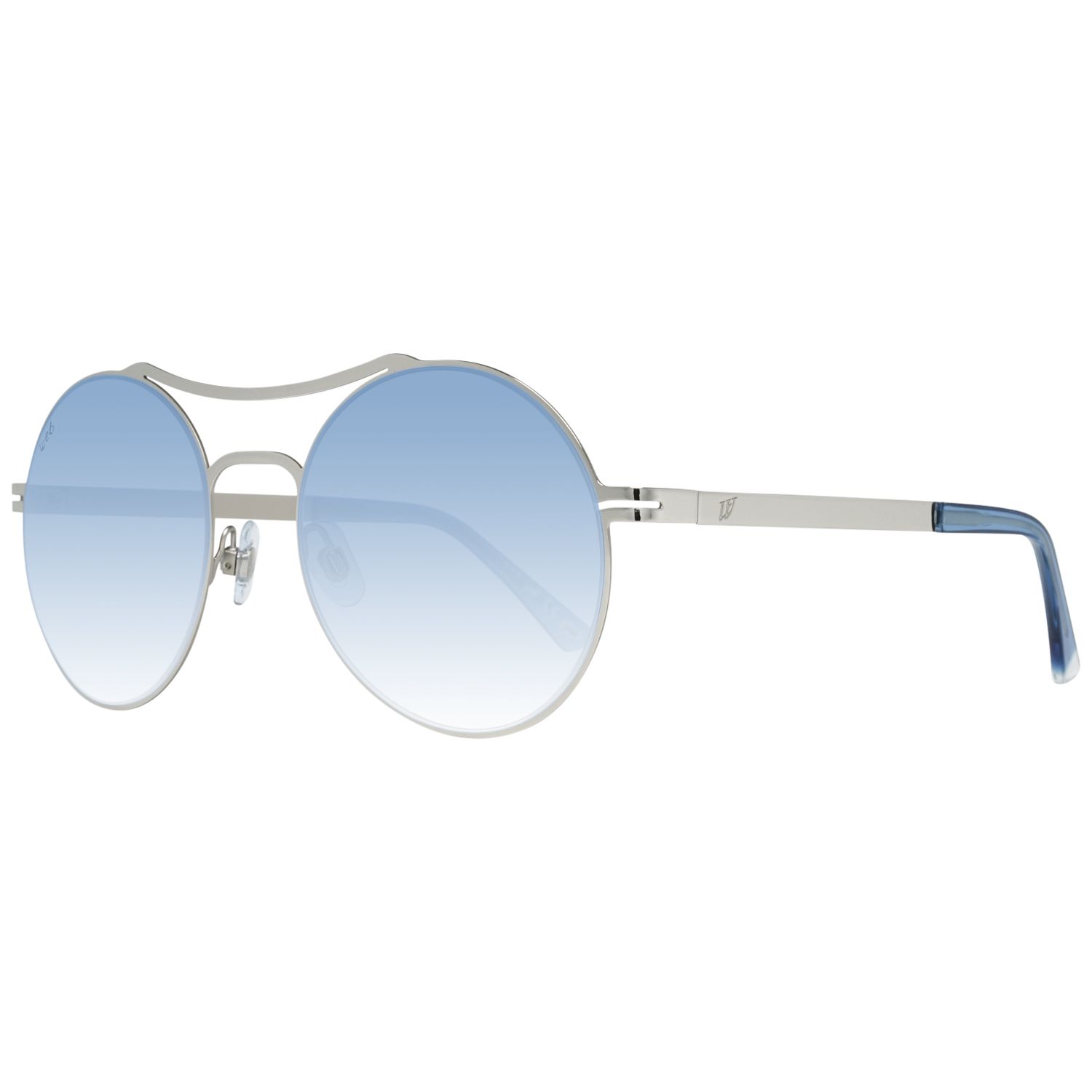 Ladies'Sunglasses WEB EYEWEAR WE0171-5416W ø 54 mm