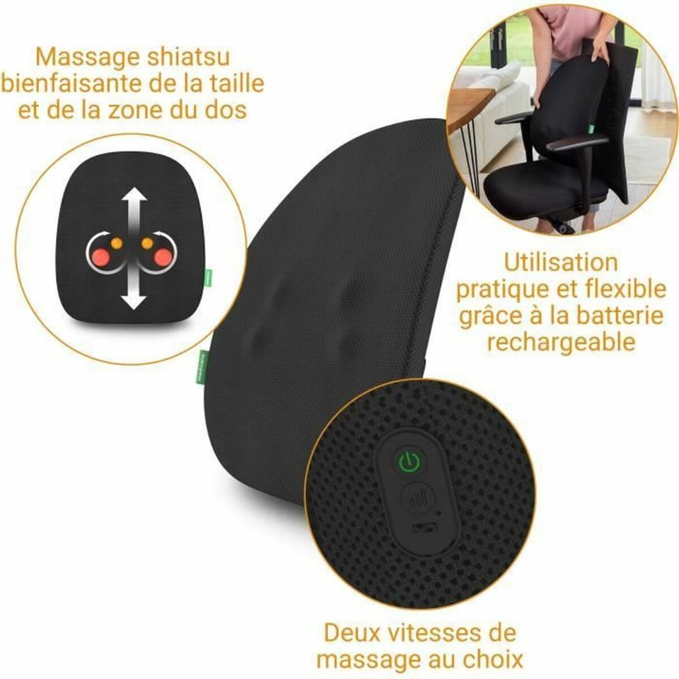 Gift Set Medisana 88966 Gift Set Medisana 88966