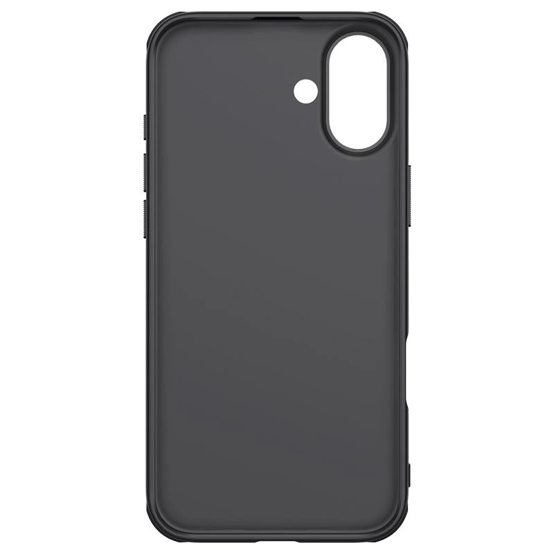 Nillkin Super Shield Pro Apple iPhone 16 Plus black