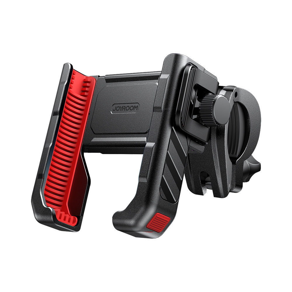 Joyroom JR-ZS266 Bicycle Phone Holder
