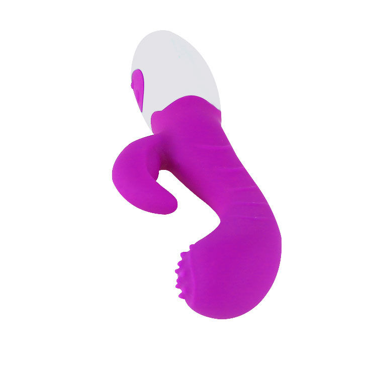 PRETTY LOVE ARTHUR VIBRATOR PURPLE PRETTY LOVE ARTHUR VIBRATOR PURPLE