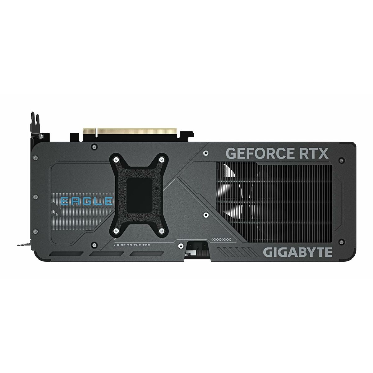 Graphics card Gigabyte 9VN5070EO-00-G10 nvidia geforce rtx 5070 12 GB GDDR6 Graphics card Gigabyte 9VN5070EO-00-G10 nvidia geforce rtx 5070 12 GB GDDR6