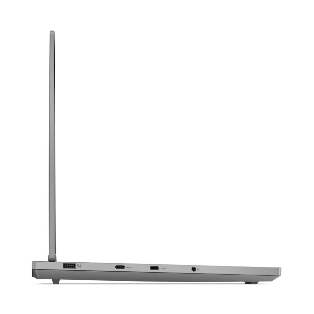 Laptop Lenovo 16" Intel Core I5-13450HX 16 GB RAM 512 GB SSD Nvidia Geforce RTX 4060 Laptop Lenovo 16" Intel Core I5-13450HX 16 GB RAM 512 GB SSD Nvidia Geforce RTX 4060