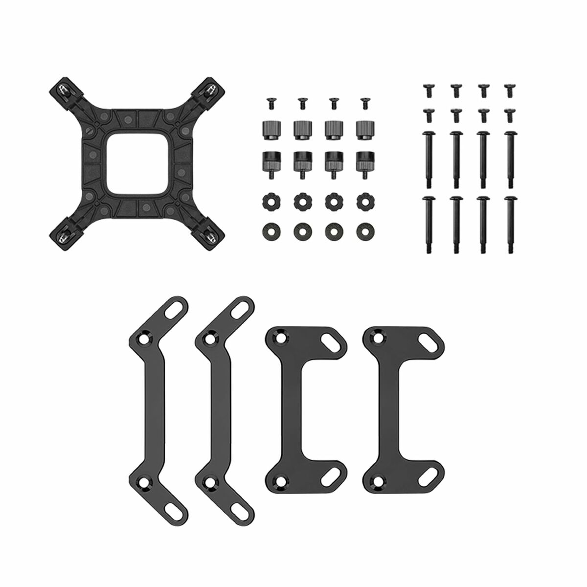 Liquid Cooling Kit DEEPCOOL