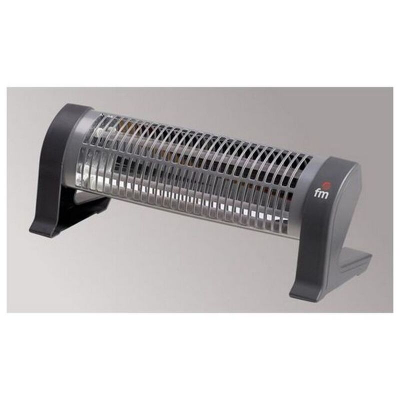 Electric Heater Grupo FM 2302-C 1200W