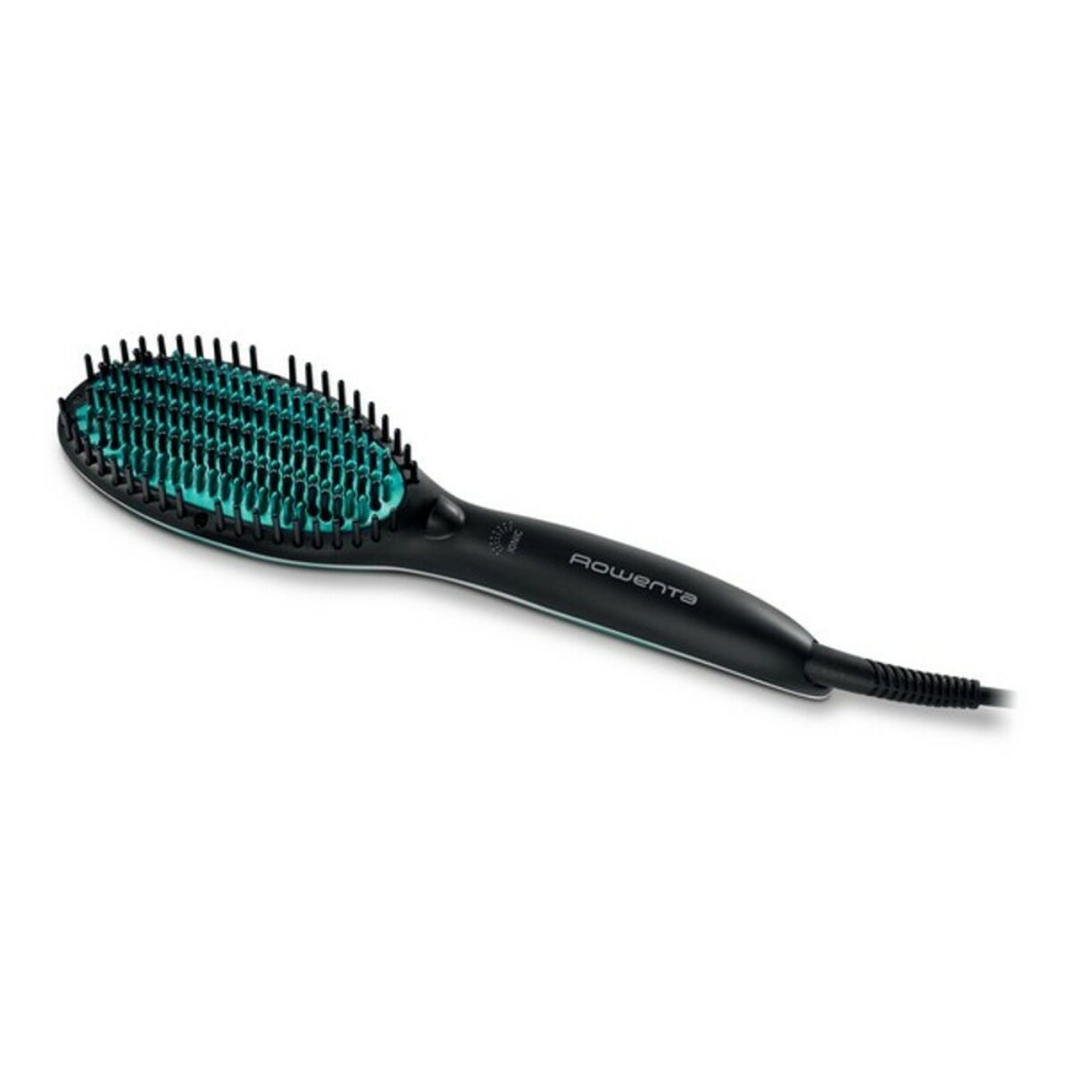 Heat Brush Rowenta CF5820