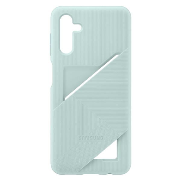 Samsung Galaxy A04s EF-OA047TGEGWW green Card Slot Cover