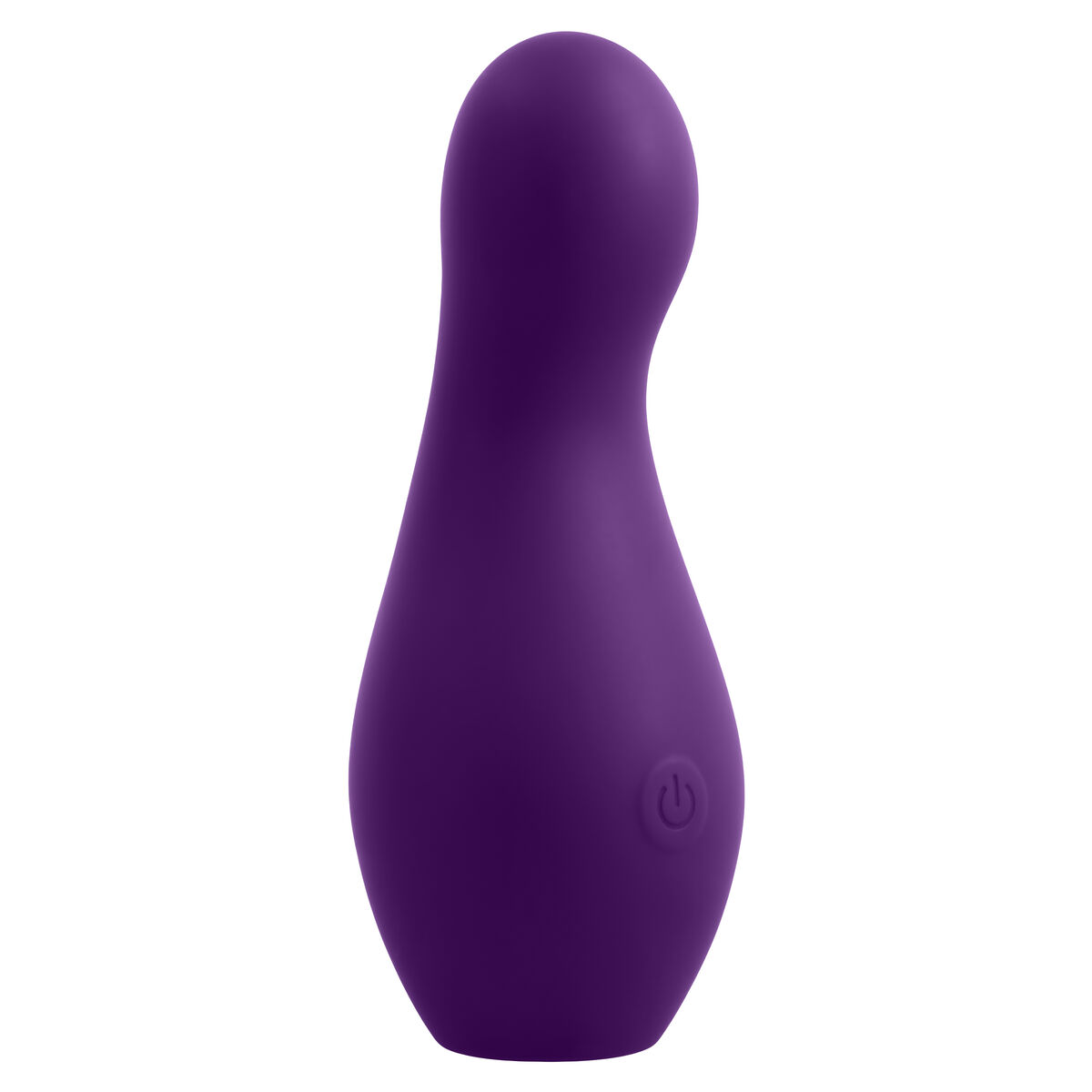 Clitoral Stimulator Playboy The Jet Set Purple Clitoral Stimulator Playboy The Jet Set Purple