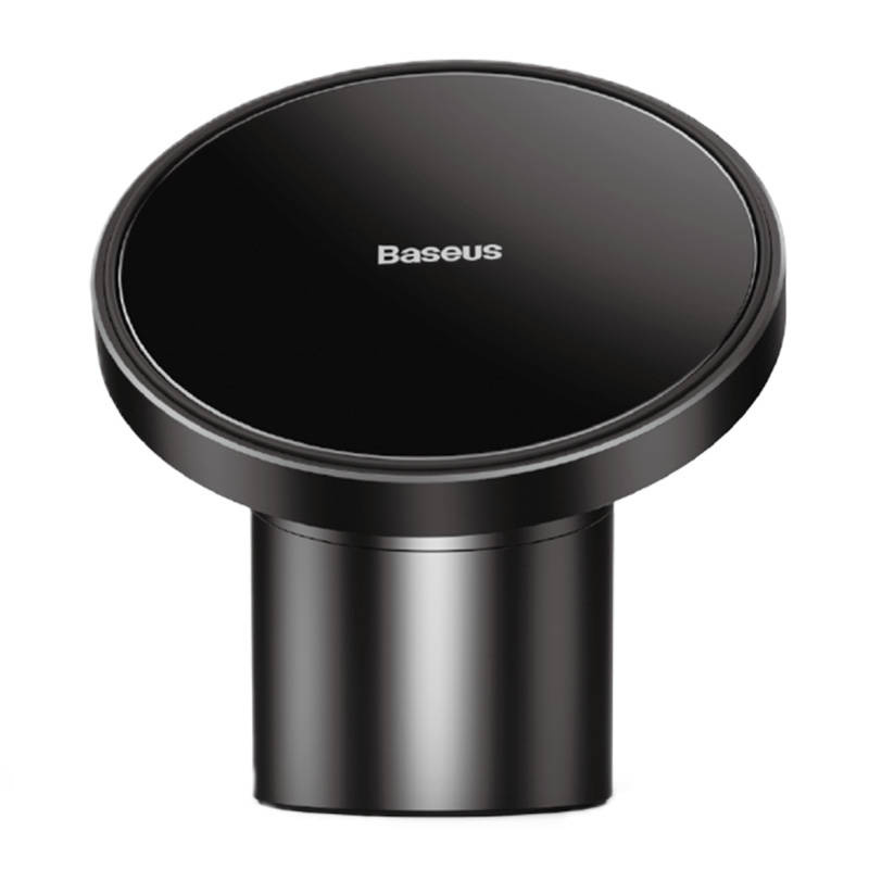 Baseus NeoGravity Magnetic Car Mount Holder (black)