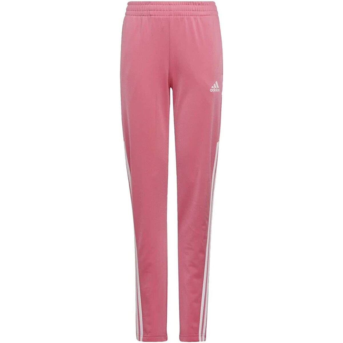 Children’s Tracksuit Adidas G3S PES TS HM4415 Pink Children’s Tracksuit Adidas G3S PES TS HM4415 Pink