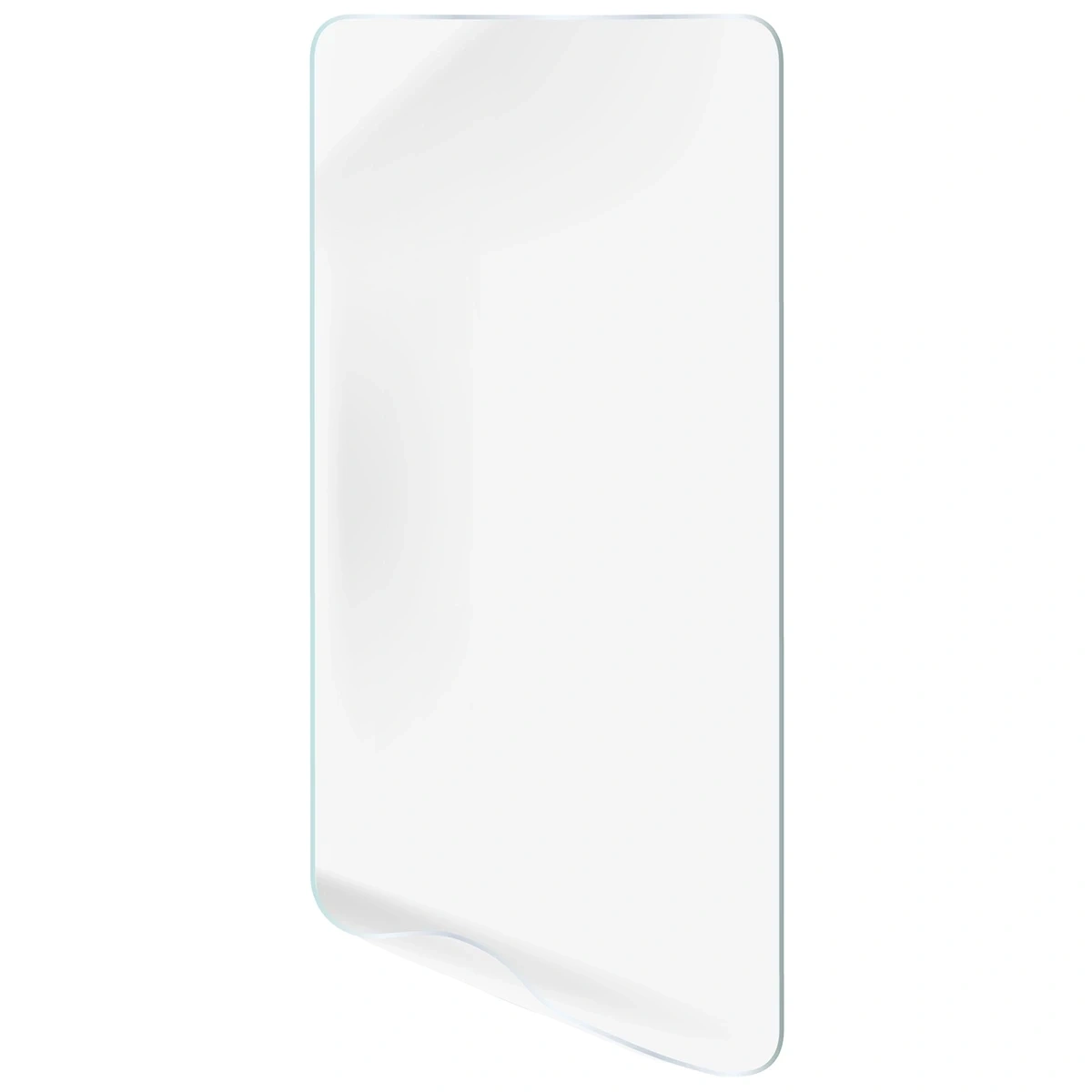 Folia hydrożelowa na ekran Bizon Glass Hydrogel Front do Google Pixel 8 Pro
