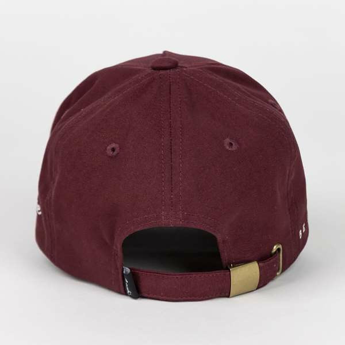 Sports Cap Minnie Mouse