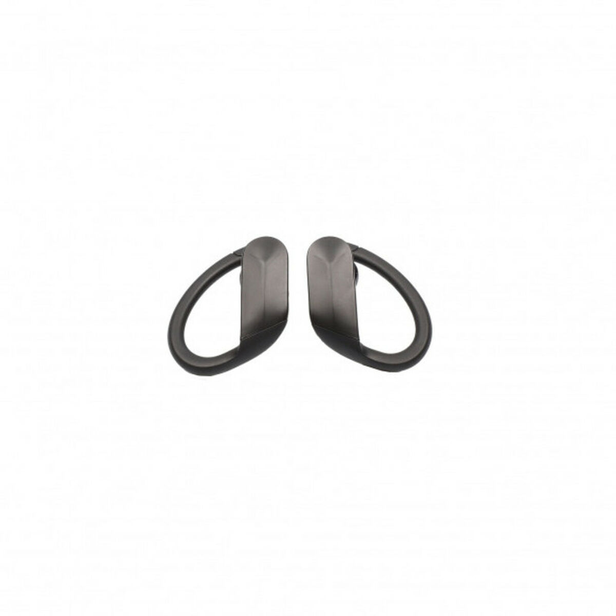 Sportowe Słuchawki KSIX Sport Buds 2 700 mAh Sportowe Słuchawki KSIX Sport Buds 2 700 mAh