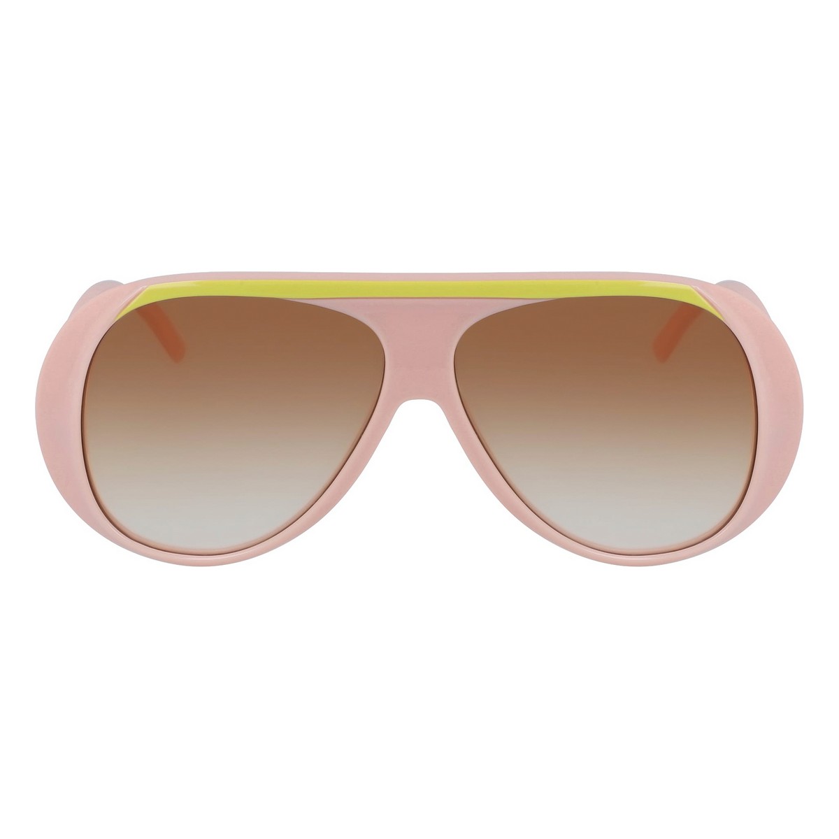 Ladies' Sunglasses Longchamp LO664S-601