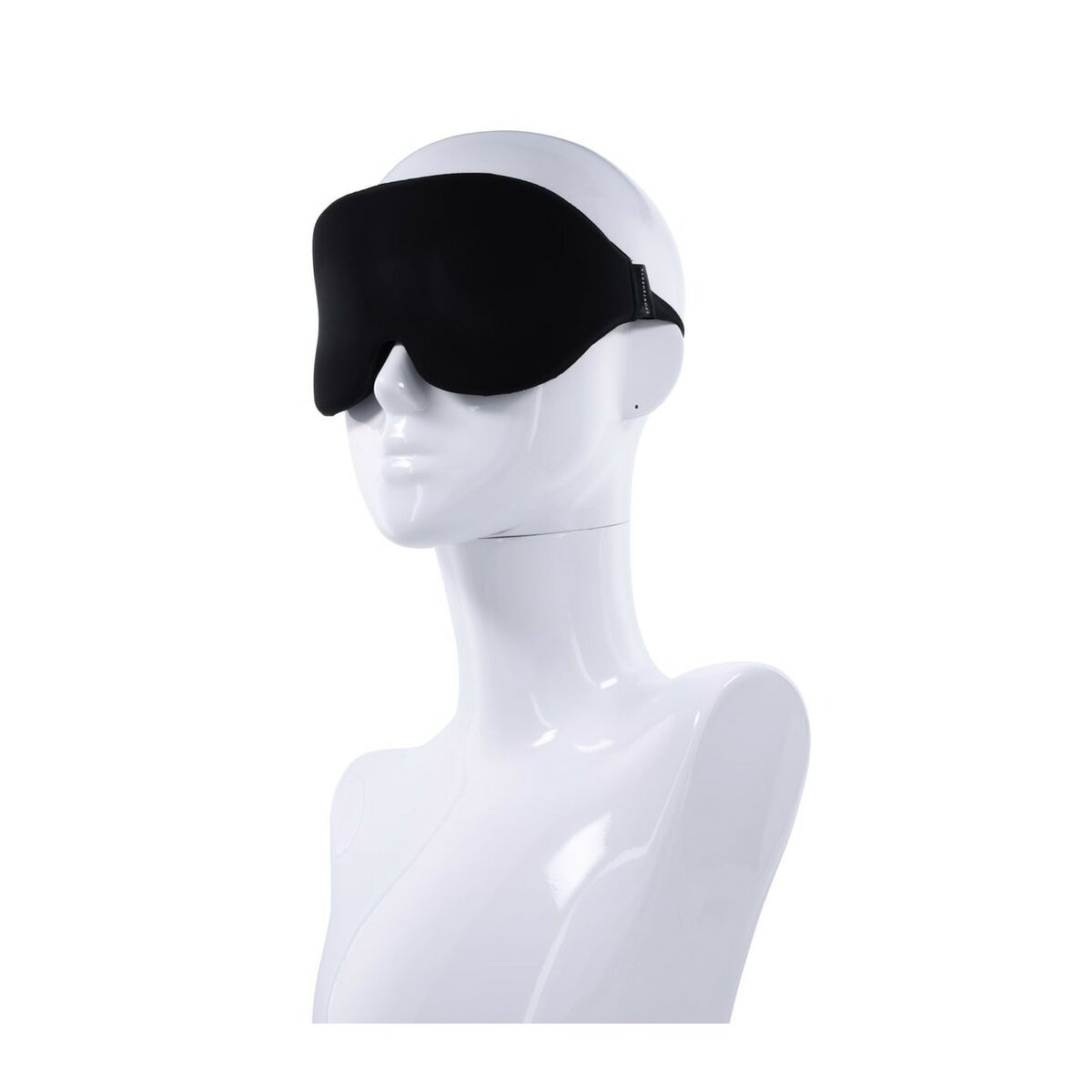 Blindfold Sportsheets Blindfold Sportsheets