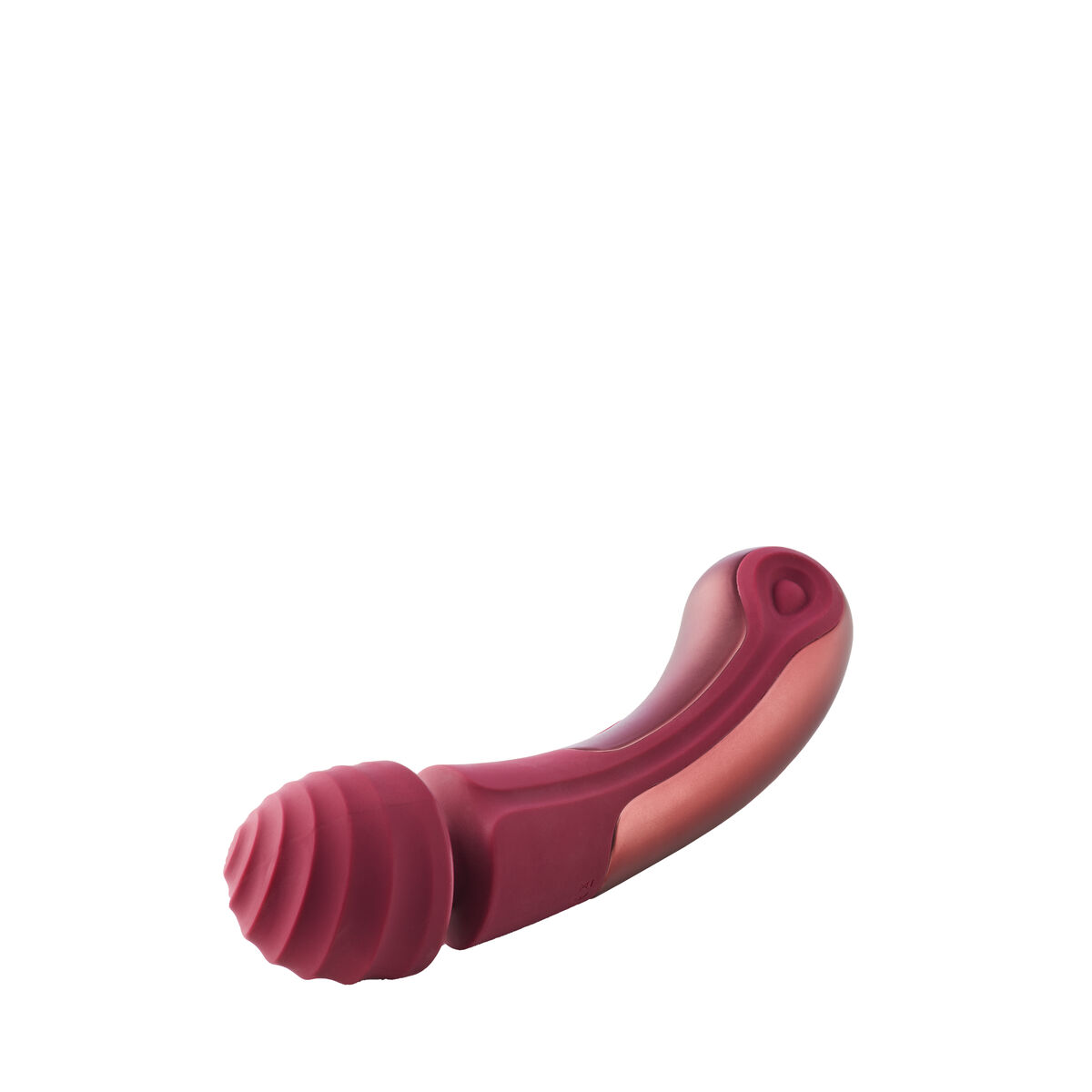 Vibrator Dream Toys Dinky Red Vibrator Dream Toys Dinky Red