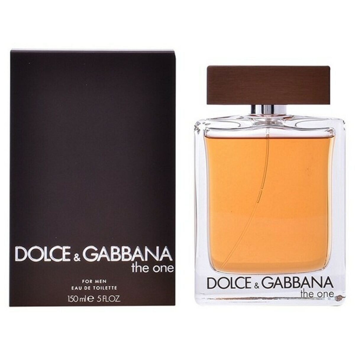 Women's Perfume Gucci Flora Gorgeous Gardenia EDP EDP 50 ml