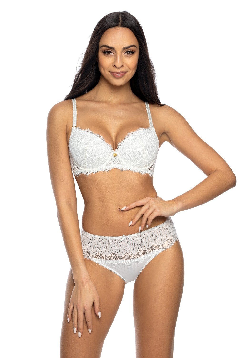  Push up model 204177 Mat  beige