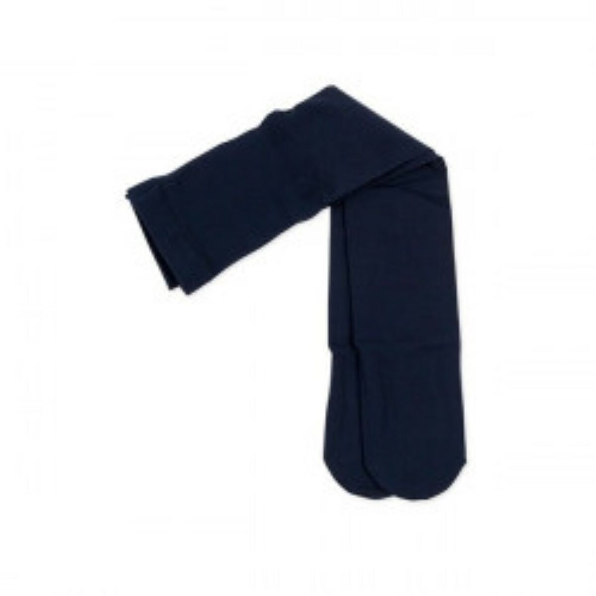 Children's Football Socks Calox (Size 31-35)
