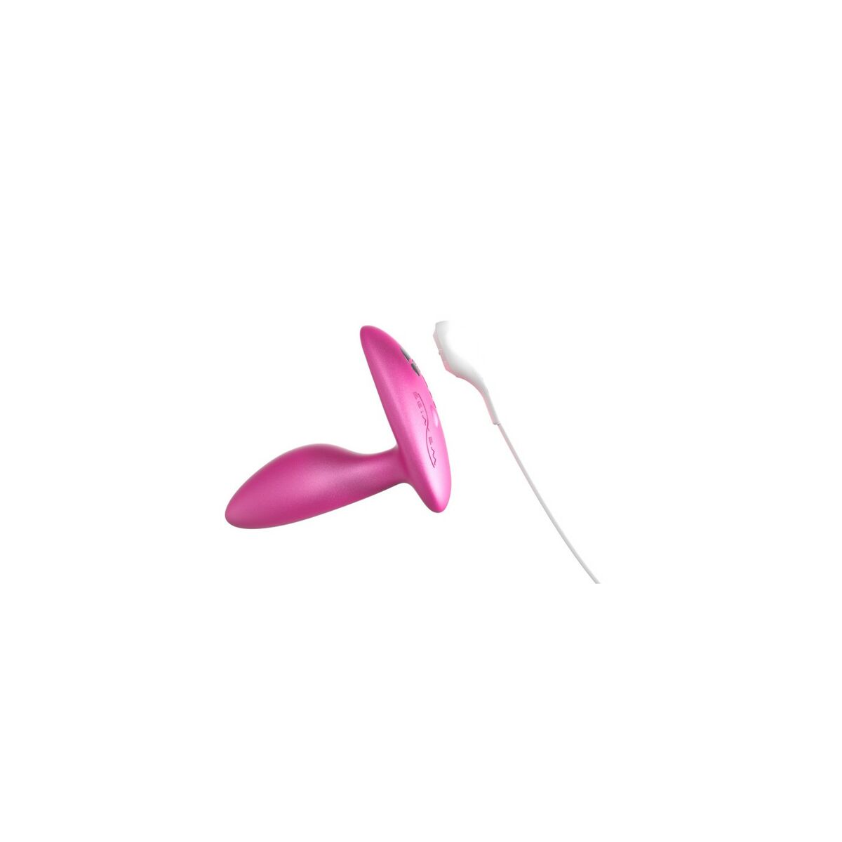 Prostate Massager We-Vibe Pink Prostate Massager We-Vibe Pink