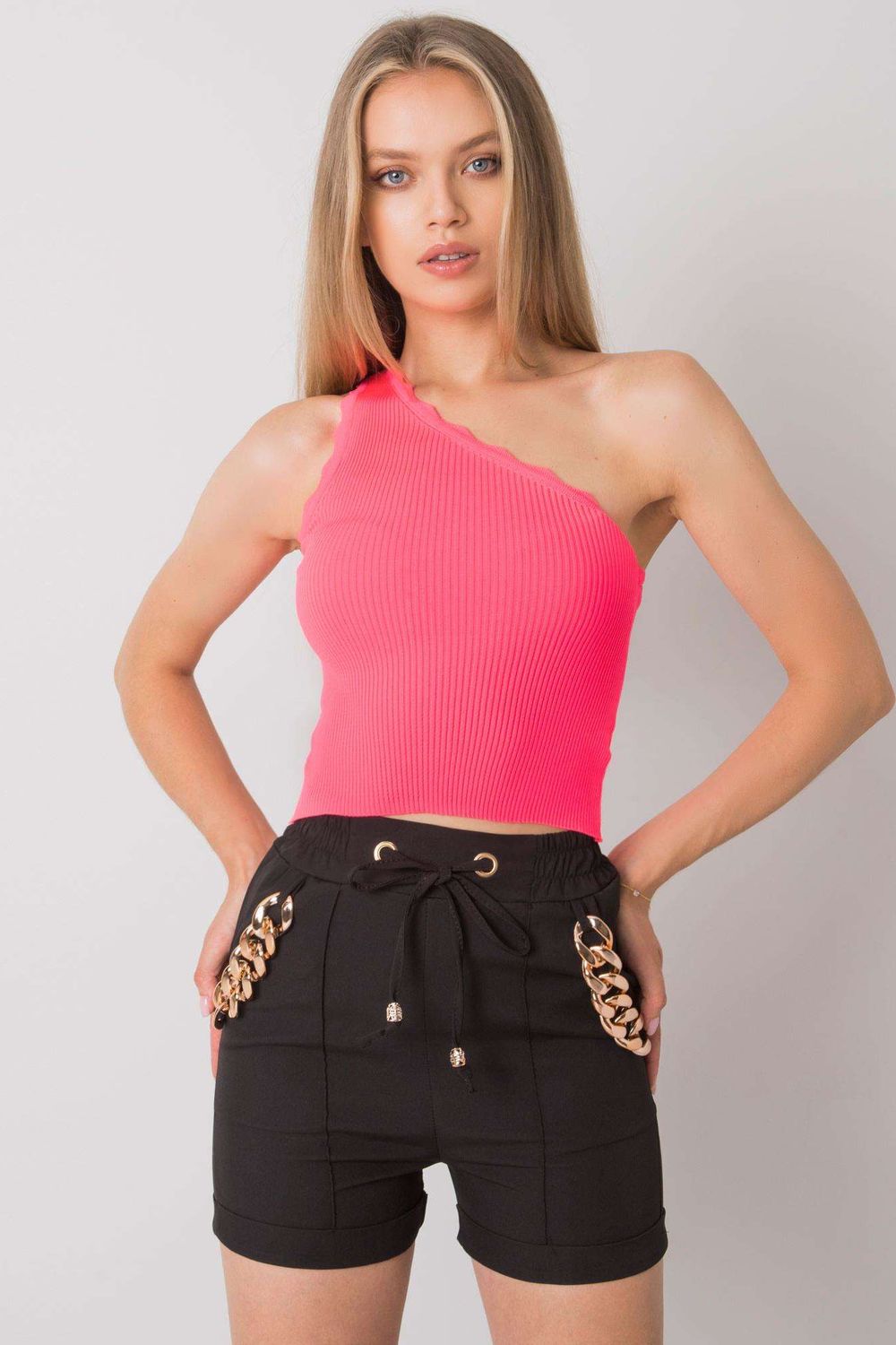  Top model 181694 Calben  pink