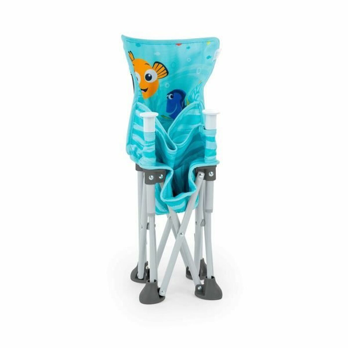 Raiser Disney Nemo Multi-use