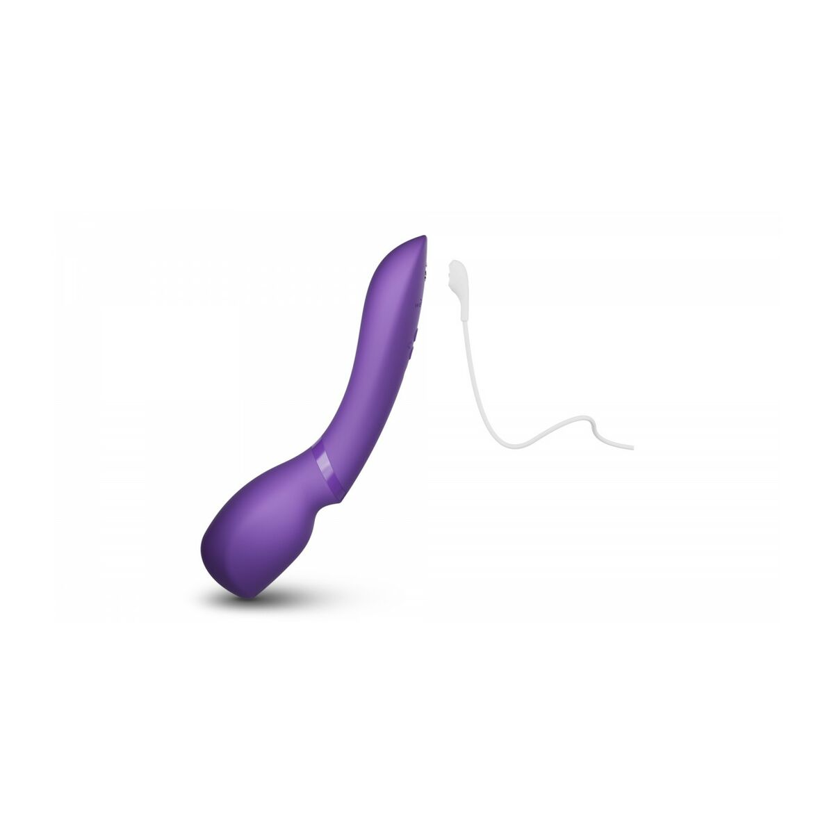 Massager We-Vibe Purple Massager We-Vibe Purple