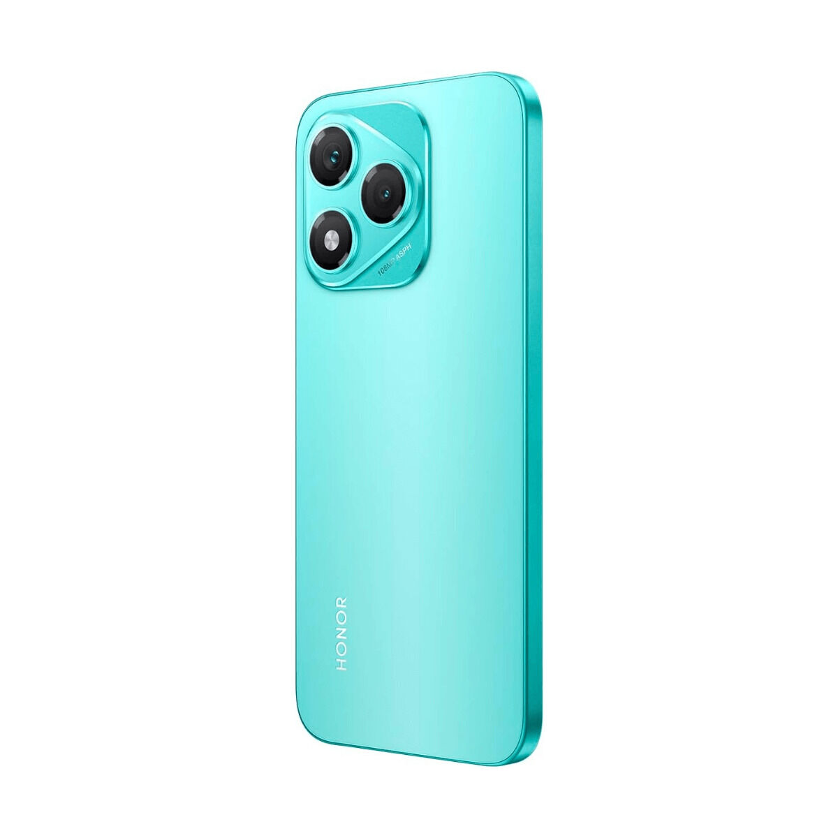 Smartphone Honor 5109BRUW 6,7" Octa Core 8 GB RAM 256 GB Green Smartphone Honor 5109BRUW 6,7" Octa Core 8 GB RAM 256 GB Green
