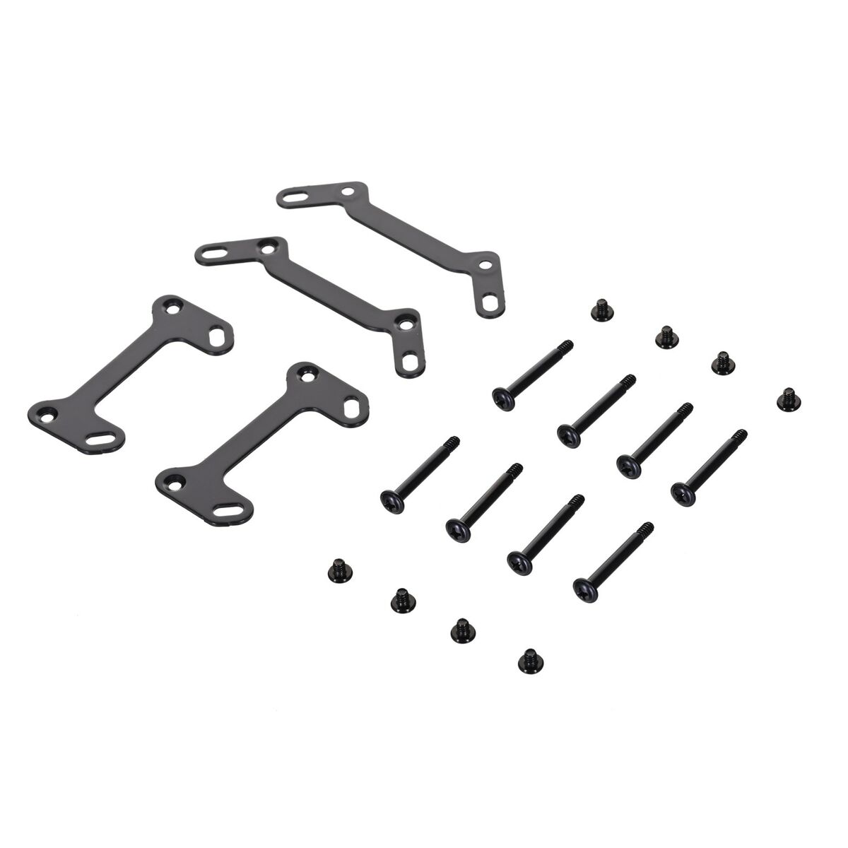 Liquid Cooling Kit DEEPCOOL