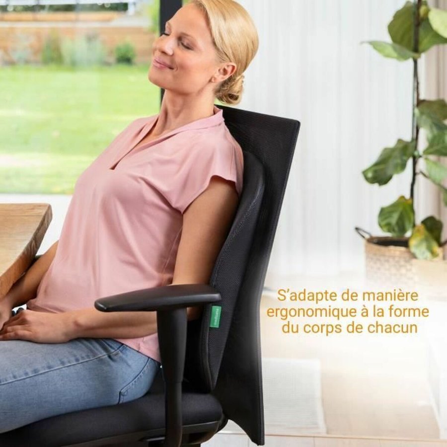 Gift Set Medisana 88966 Gift Set Medisana 88966