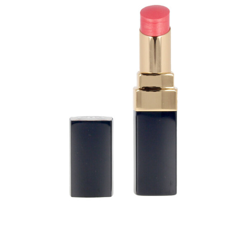 Lipstick Chanel Rouge Coco Lipstick Chanel Rouge Coco