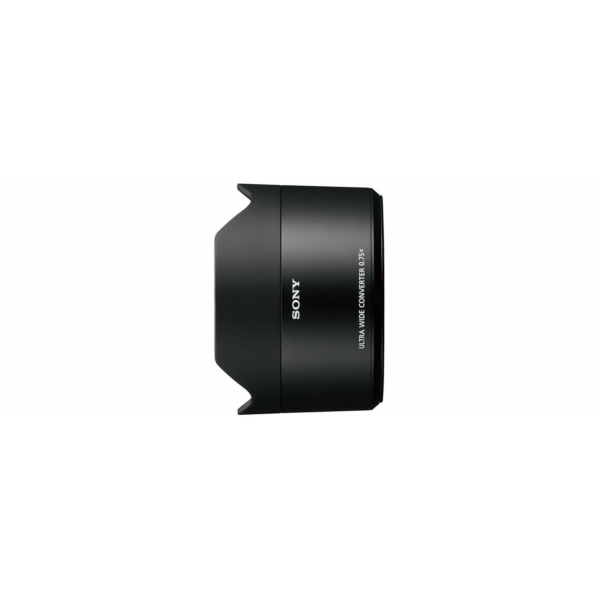 Konwerter/Adapter Sony SEL075UWC