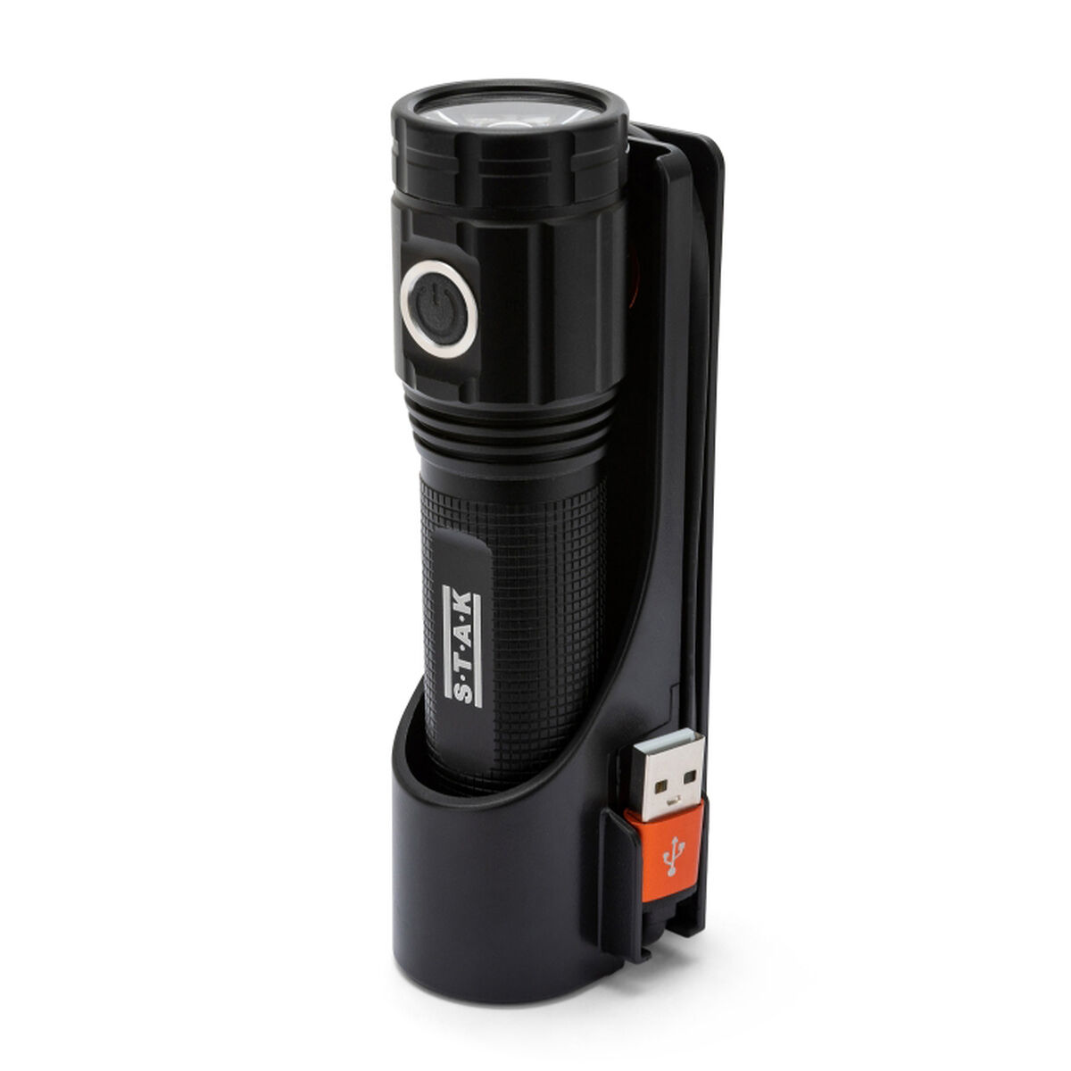 Torch Stak STURM 20 W 2000 Lm