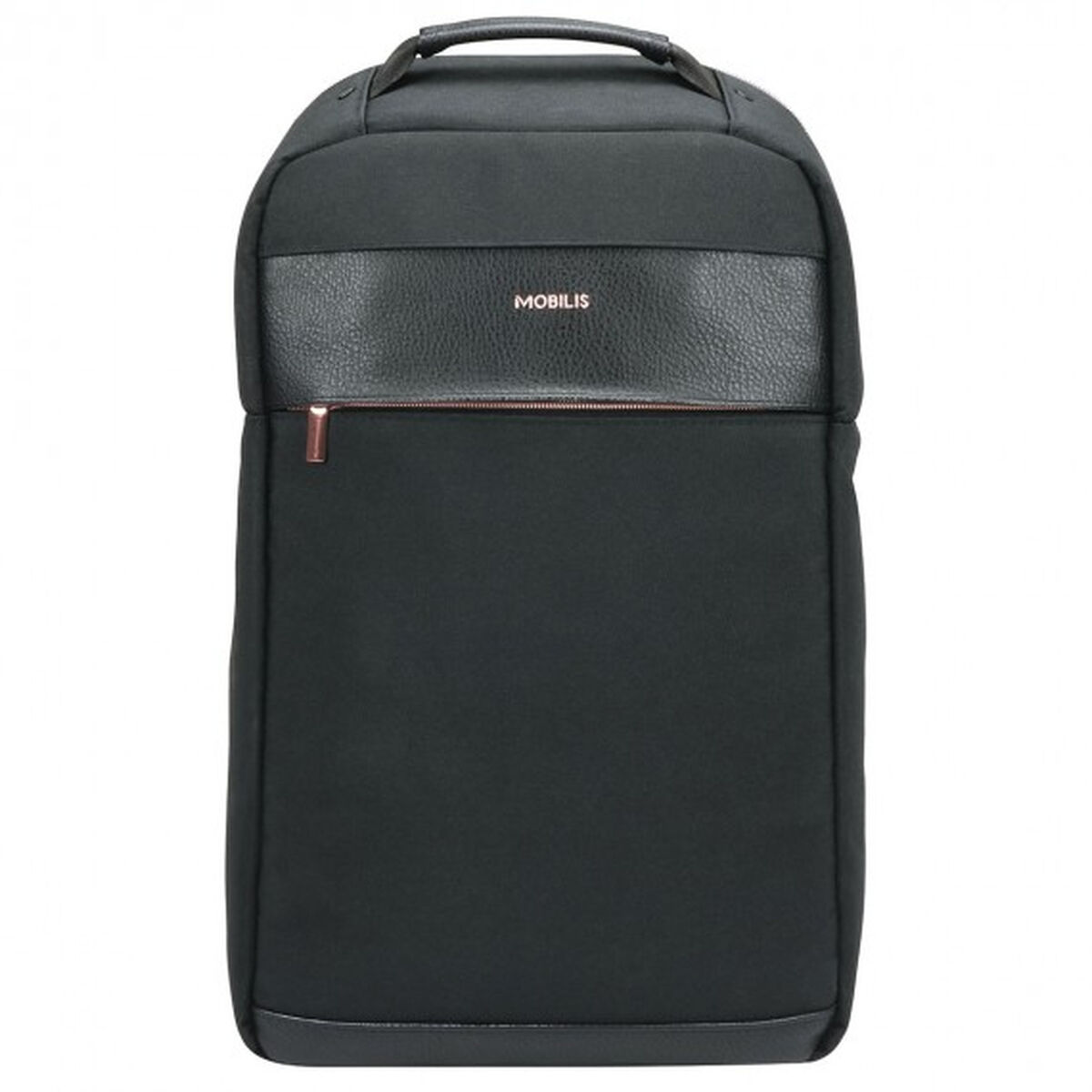 Laptop Backpack Mobilis Pure