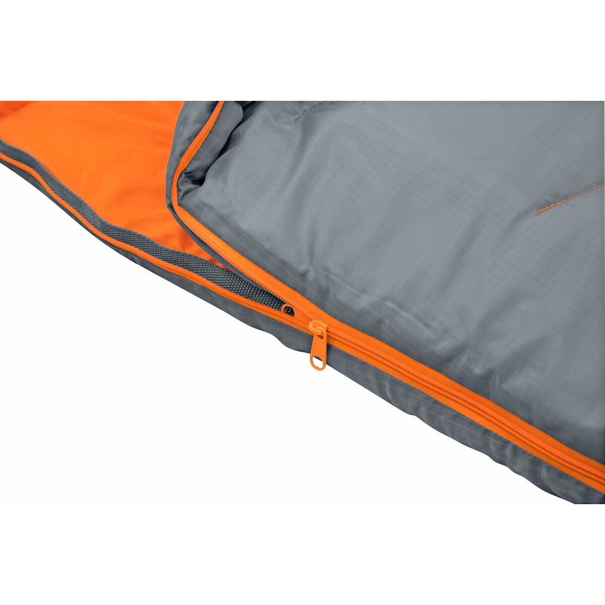 Bestway Sleeping Bag Polyester Temperature 3-8 Degrees 230x80x60 cm Camping 68103 Bestway Sleeping Bag Polyester Temperature 3-8 Degrees 230x80x60 cm Camping 68103